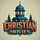 Christian Movies