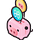 PiggybankONE