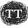 The Tumbleweed Times