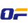 OneFlow