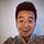 Victor Xu