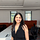 Shruti Agrawal