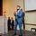 Joash naidoo