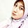 Nur Rahmi Indriani