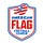 The American Flag Football League