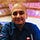 Ahmed Waleed