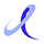 Gyana Limited
