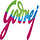 Godrej Americas