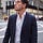 Christian Zeron