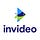 InSide InVideo