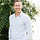 Dr. Kevin Molldrem