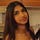 Yaahvei Krishna