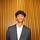 Amrit Vignesh