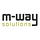 M-Way Solutions