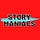 Story Maniacs
