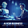 AI Process Automation
