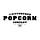 Pittsburgh Popcorn Company
