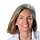 Jutta Putz