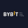 Bybit