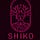 Shikothetechgirl