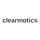 clearmatics