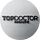 Top Doctor Magazine