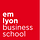 emlyon business school