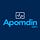 Apomdin.com