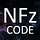 NicolasFz.code