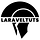 LaravelTuts