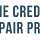 Credit Pros