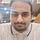 Salman Anwaar