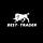 Best-Trader