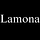 Lamona Technology
