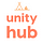 Unity Hub