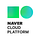 NAVER CLOUD PLATFORM