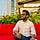 Suresh Michael Peiris