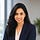 Sujata Jha | Official