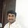 Nagarajbettappa