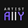 Artist Ally