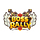 Boss Rally