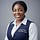 Tolu Elizabeth (Divine Muse)