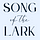 Song of the Lark