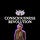 Consciousness rEVOLUTION