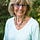 Dr. Margo Maine
