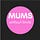 Mums Without Limits