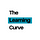 The Learning Curve Newsletter
