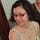 Luiza Caires