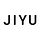 JIYUNews