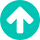 The Philanthropist